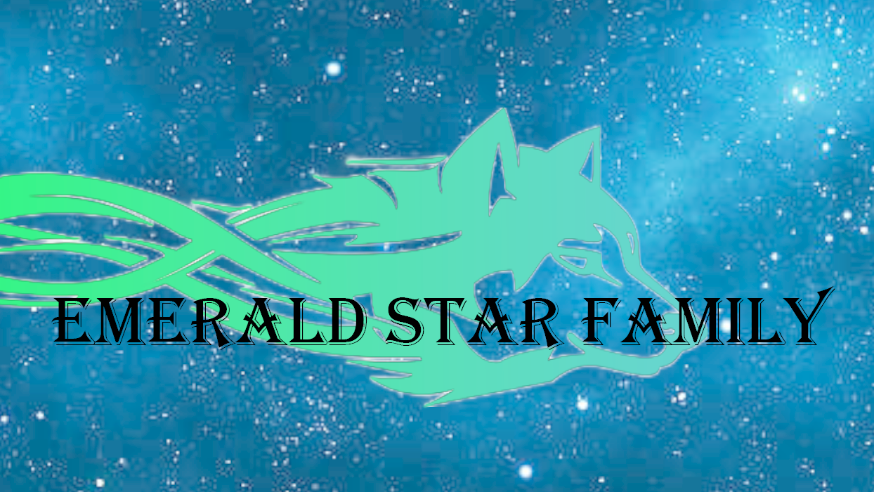 Emerald Star Family
