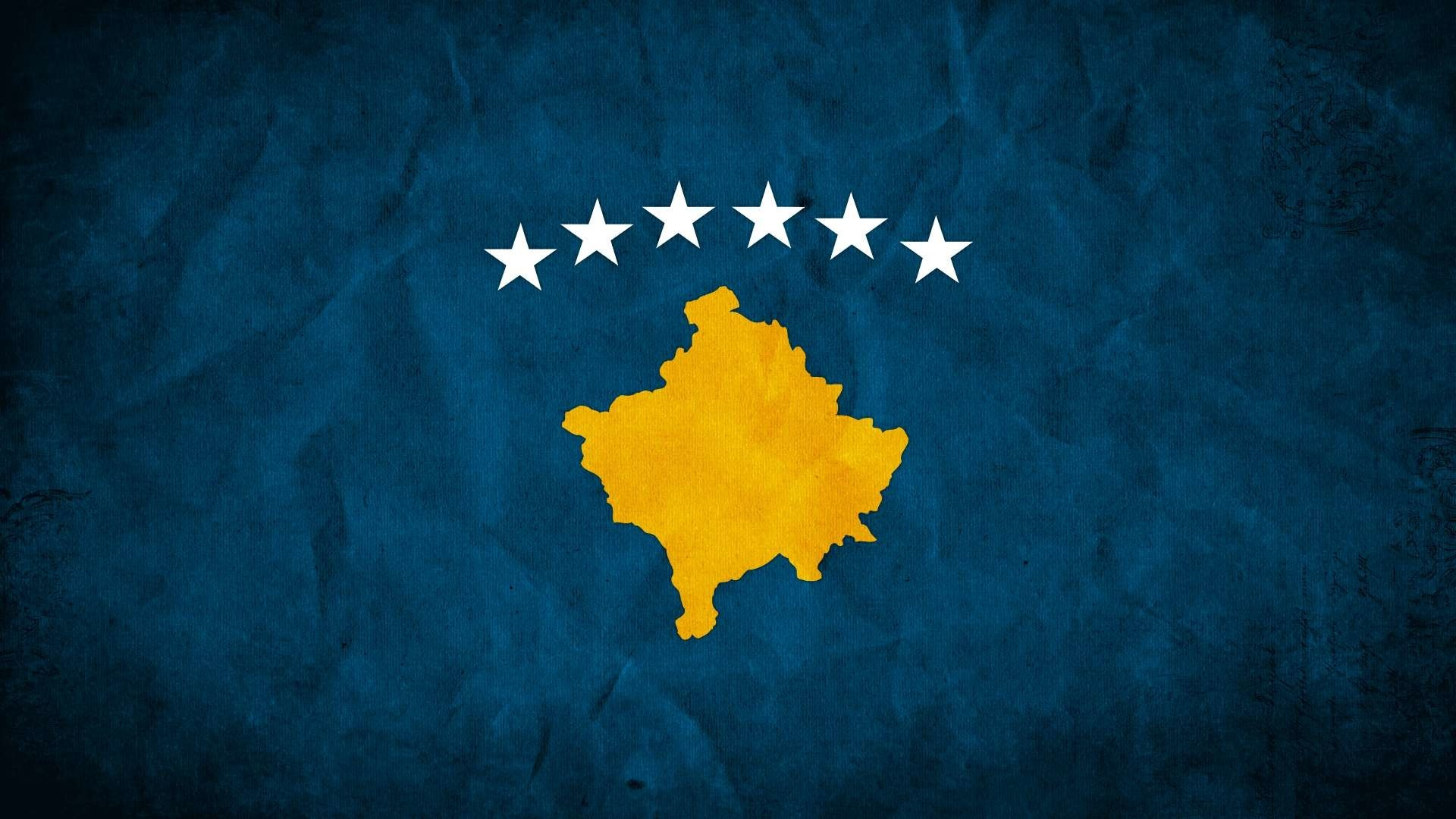 Kosovo