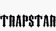 TrappStxrz