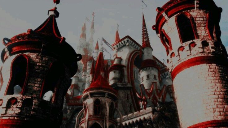 Kingdom of Heartsのバナー