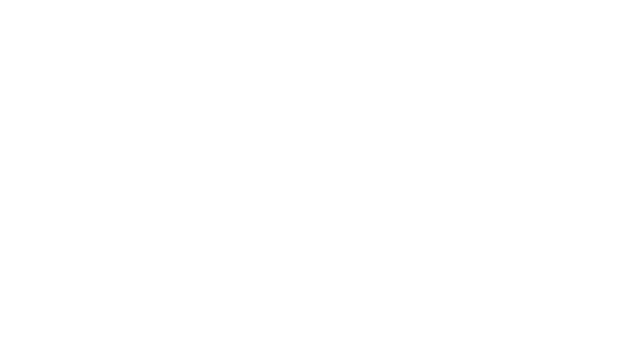 Sleepi Chatfé
