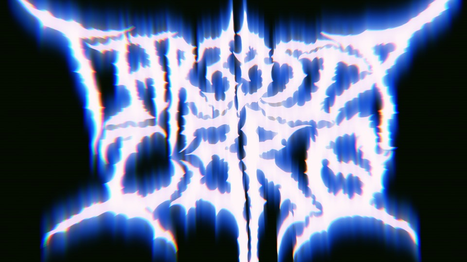 THR33SIXZ3R0のバナー
