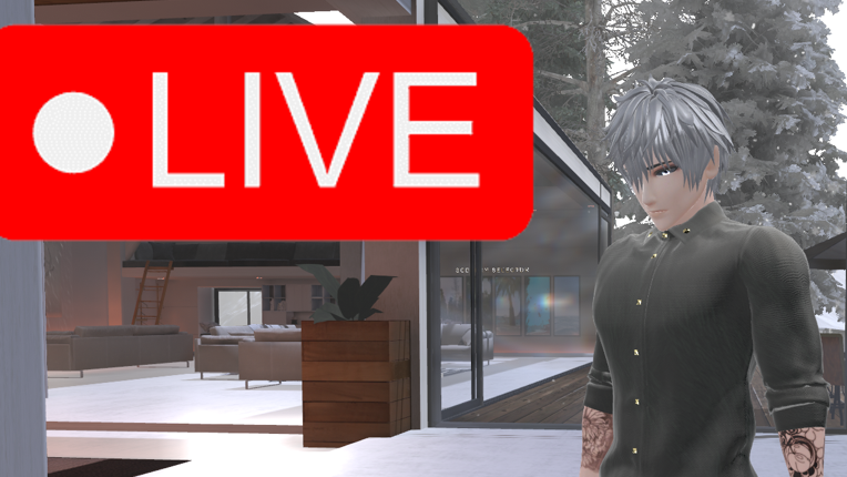 Dun Homies - Live Stream Community
