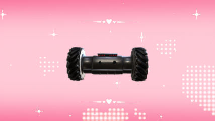 Oh heyy Fuck Youのバナー