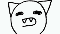 Giggleのバナー