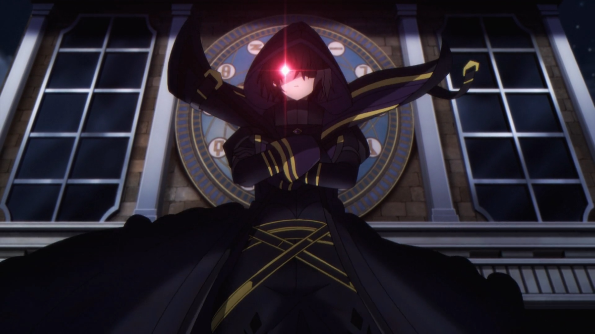 Lord shadowのバナー