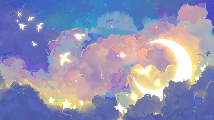 CosmicBudsVRのバナー