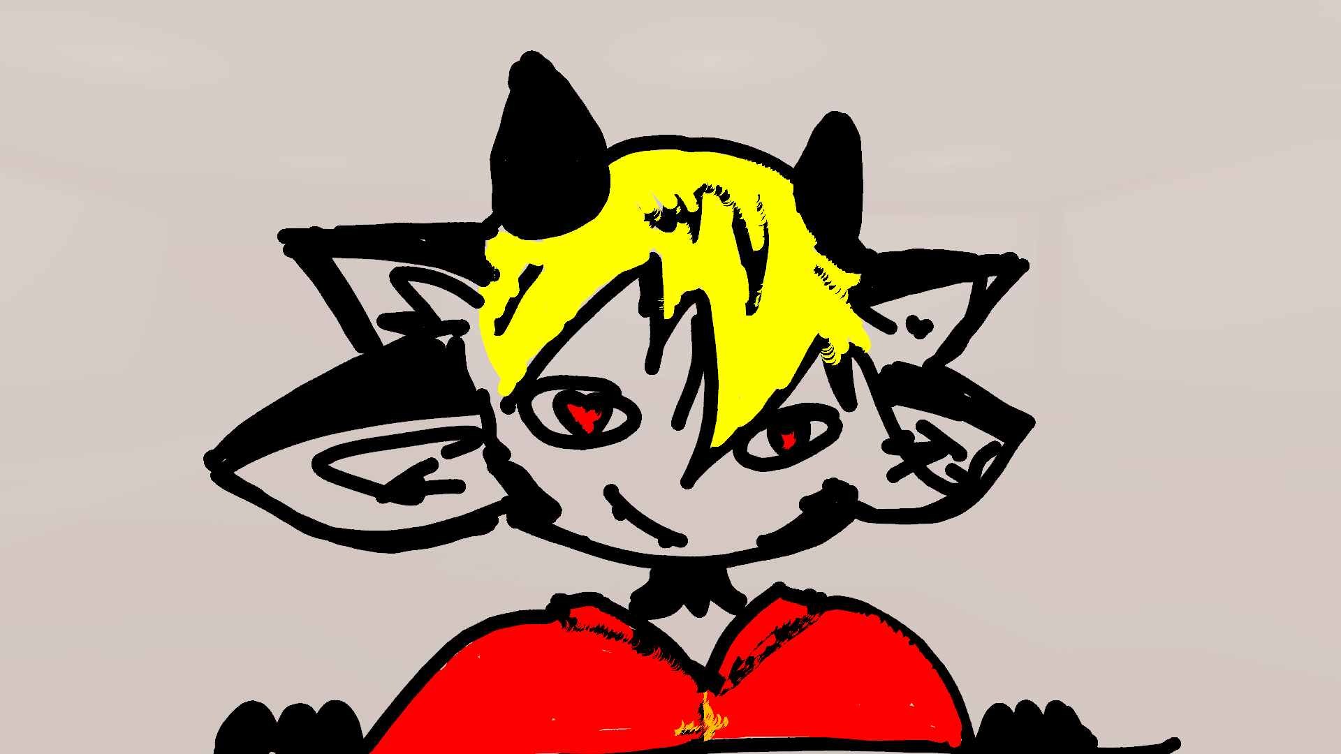 Angstのバナー