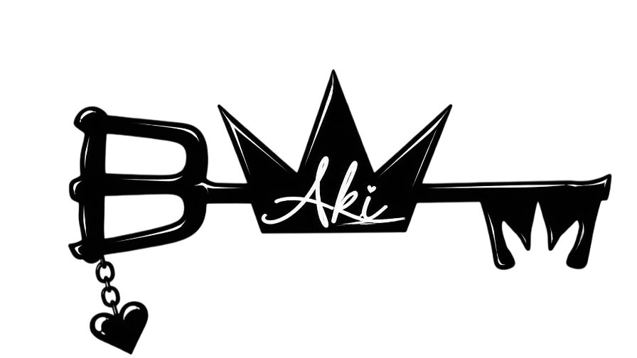 AkiJoined