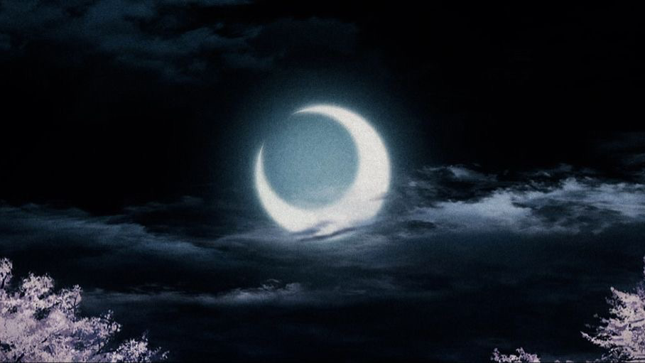 Demon slayer movie