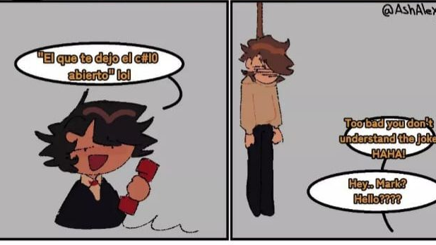 Uhhhhhhhhhhh