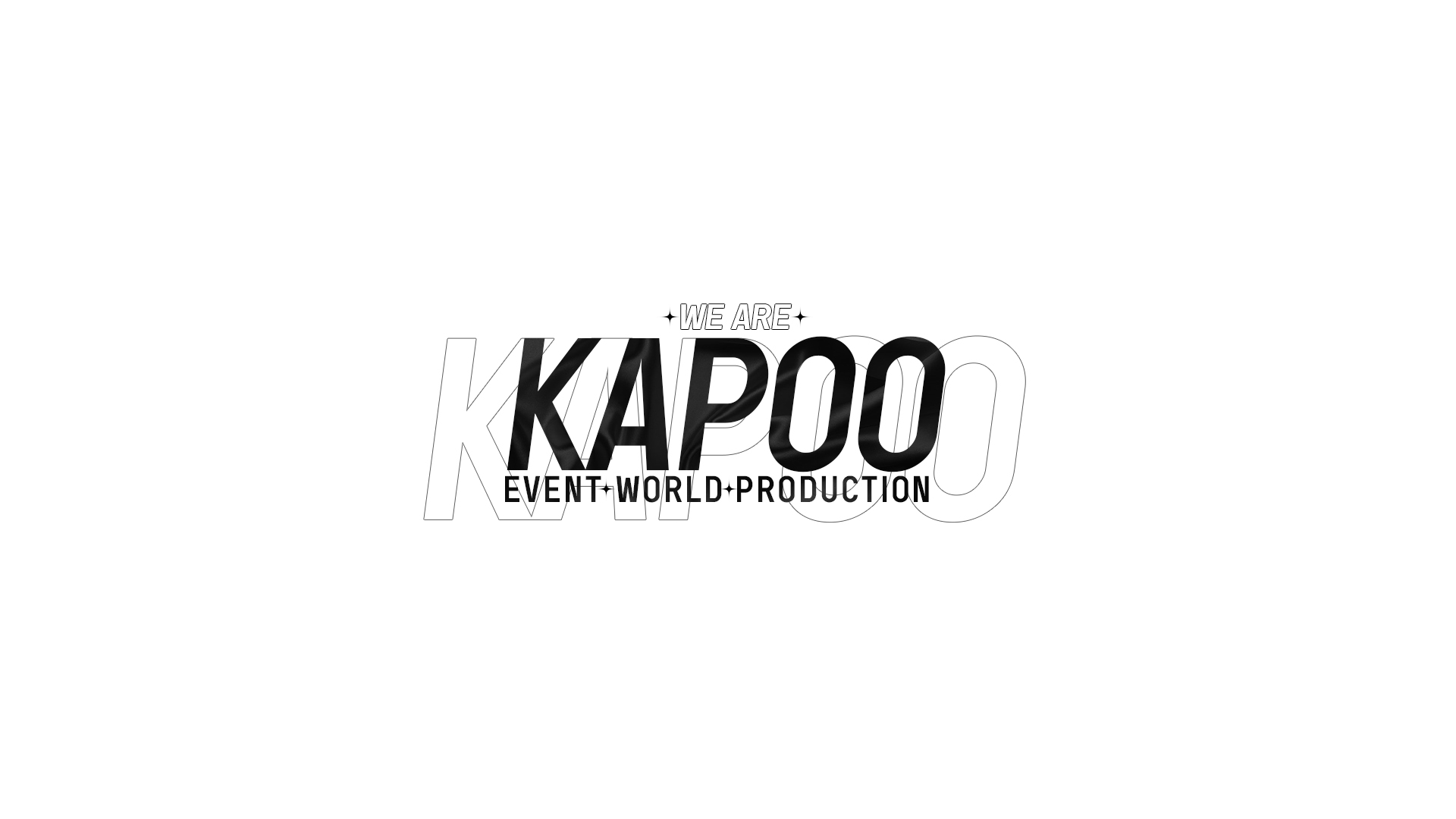 Kapoo Team