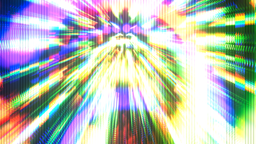 The Prism Dojo