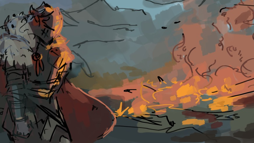 Knights of Draconia