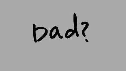 Papa issuesのバナー