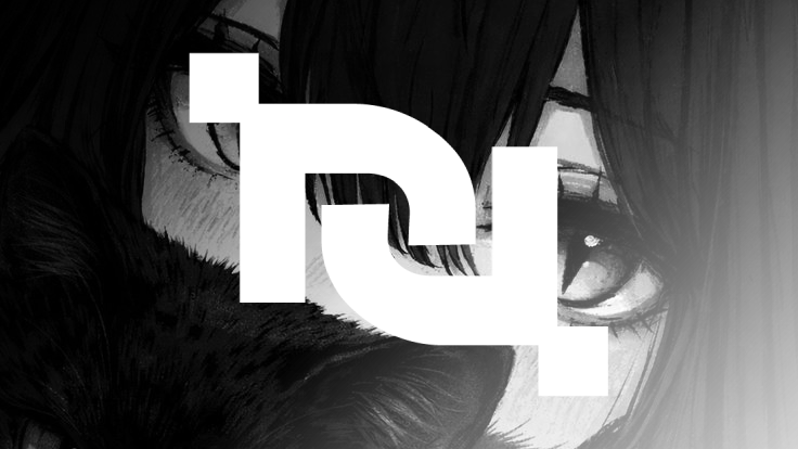 Group for testing APIのバナー