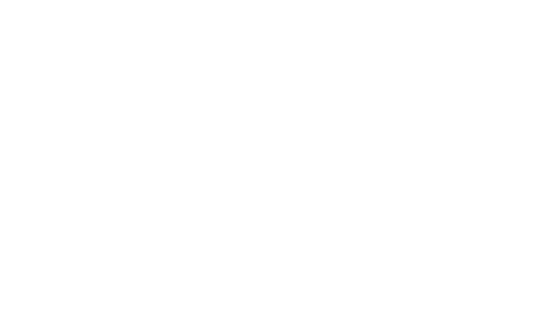 あんちしーえす