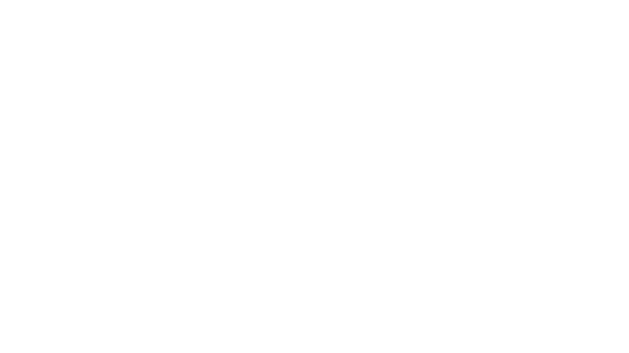 The Isolationists