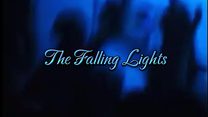 -The Falling Lights-