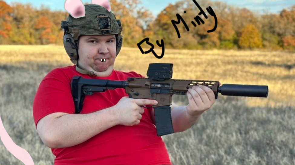 Rat Lab