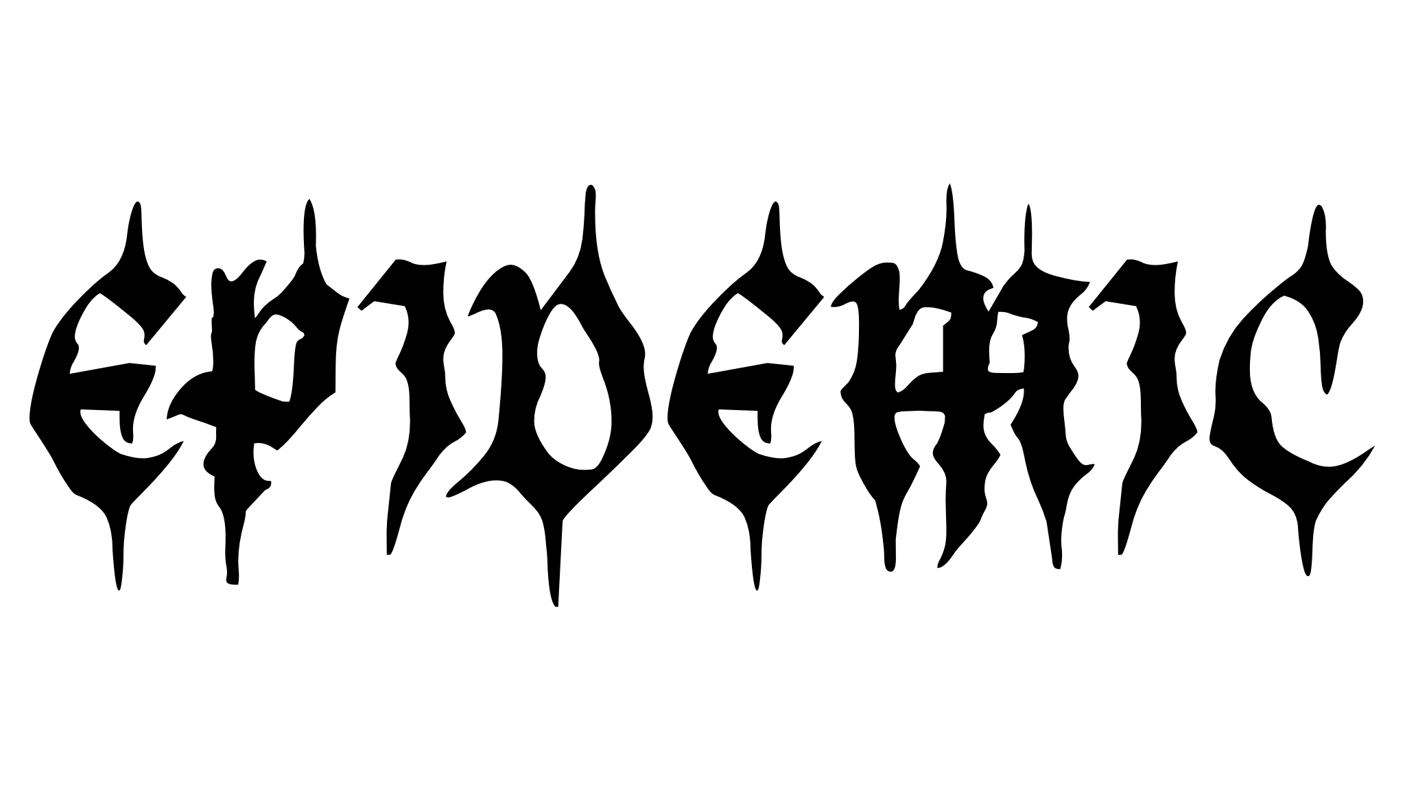 Epidemicsのバナー