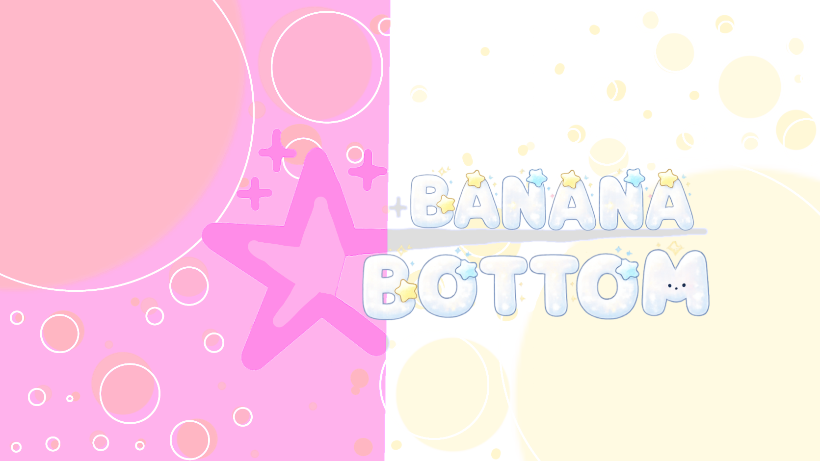 BANANA BOTTOMのバナー
