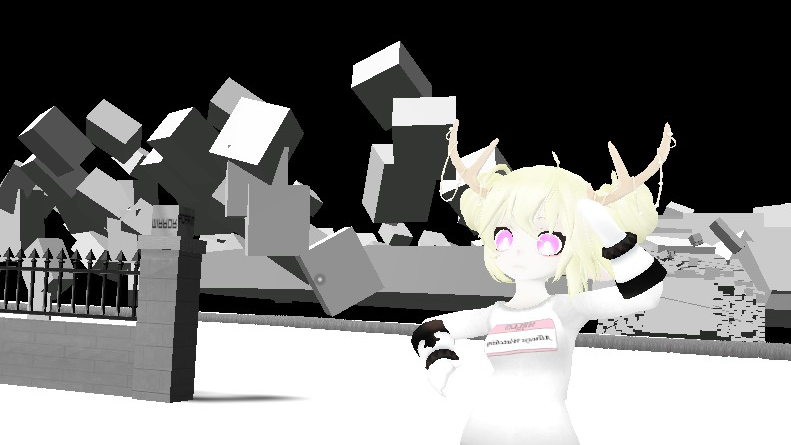 The Victim Watcher
