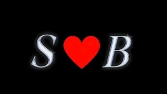 Bray love spirit