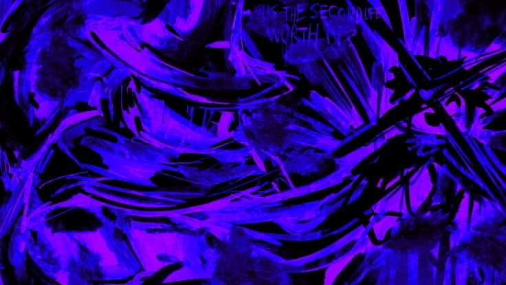 FORSAKEN