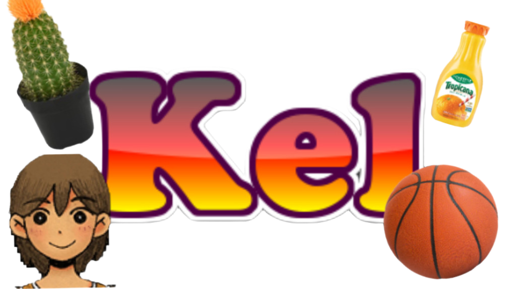 Kels