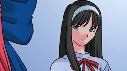 FLANS MOD SUCKS