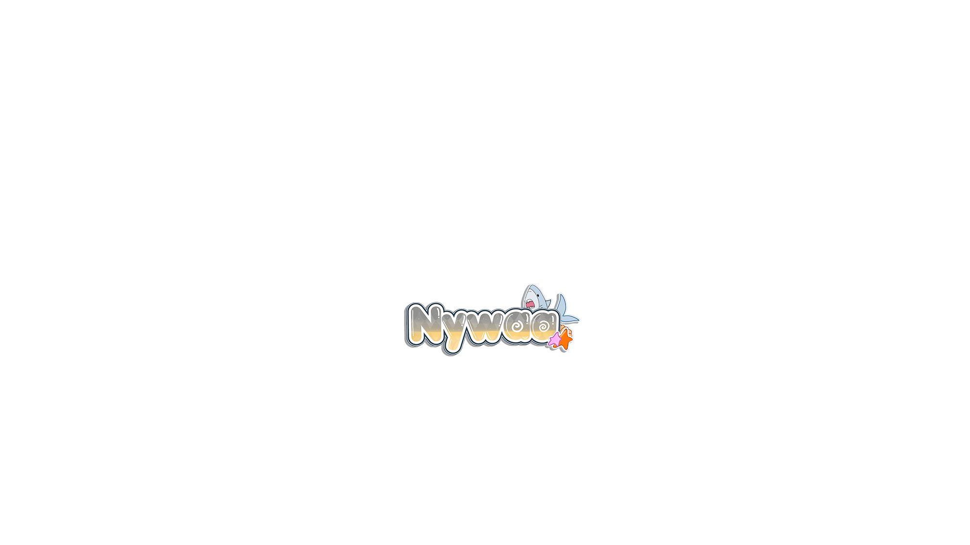 Nywaakamaのバナー