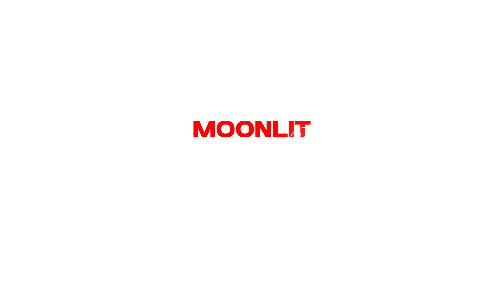 MOONLIT HR MANAGERのバナー