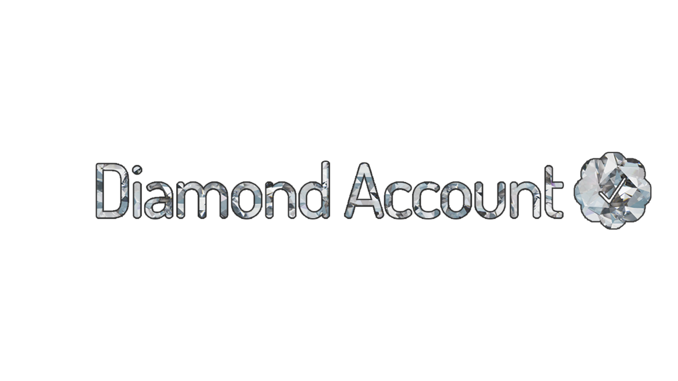 Diamond Verified
