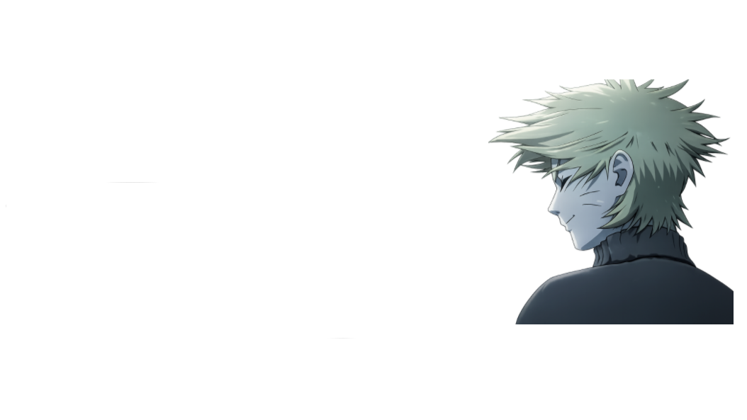 ˚ リリ ˚のバナー