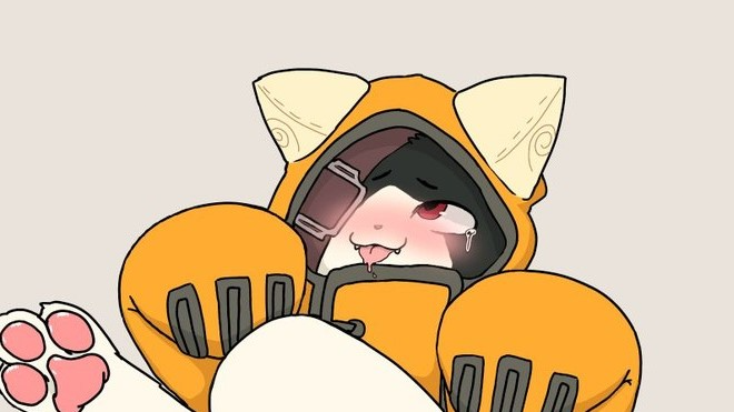 LemonSquadのバナー