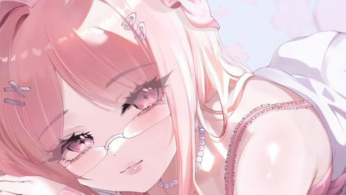 Kawaii Corpse Stonersのバナー