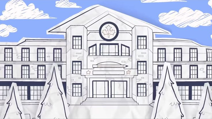 FPESTAFFのバナー