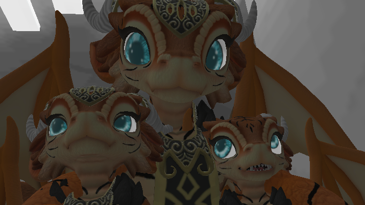 Dranari cult