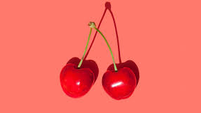 Cherryhead boxingのバナー