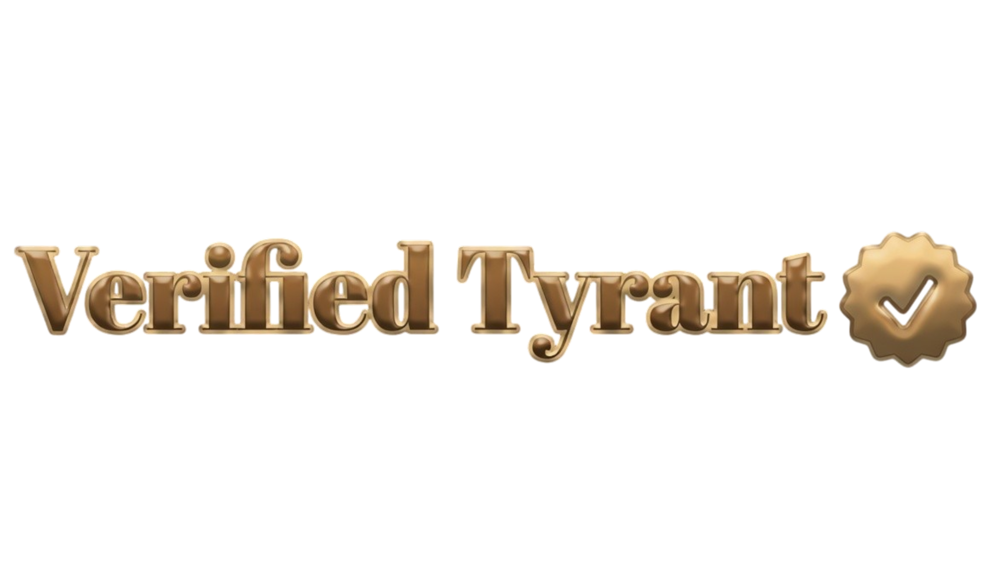 Tyrants After Darkのバナー