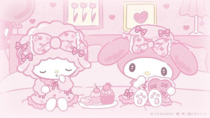 Introvert daycareのバナー