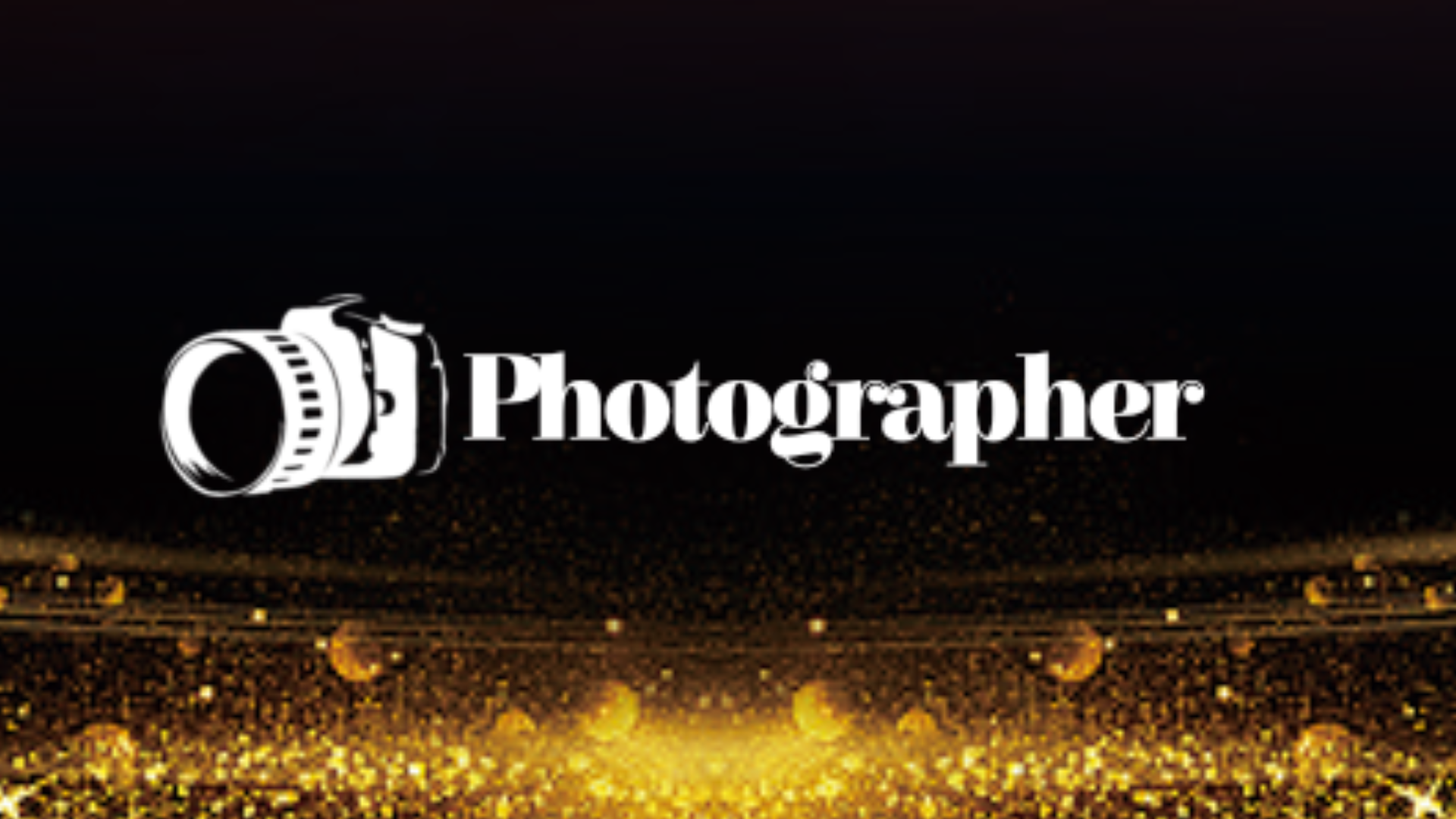 Photographer