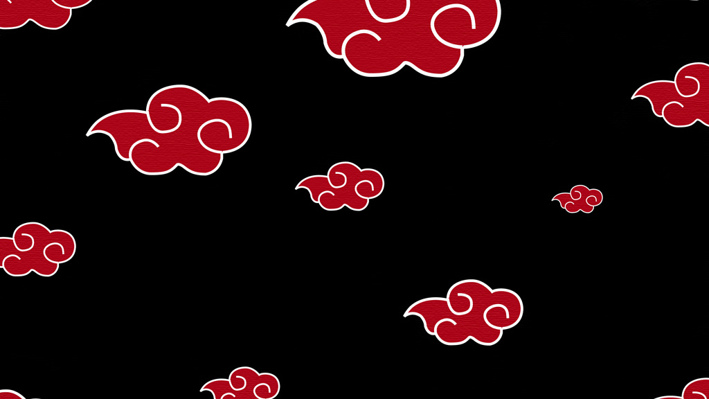 Akatsuki Of VRC Creators