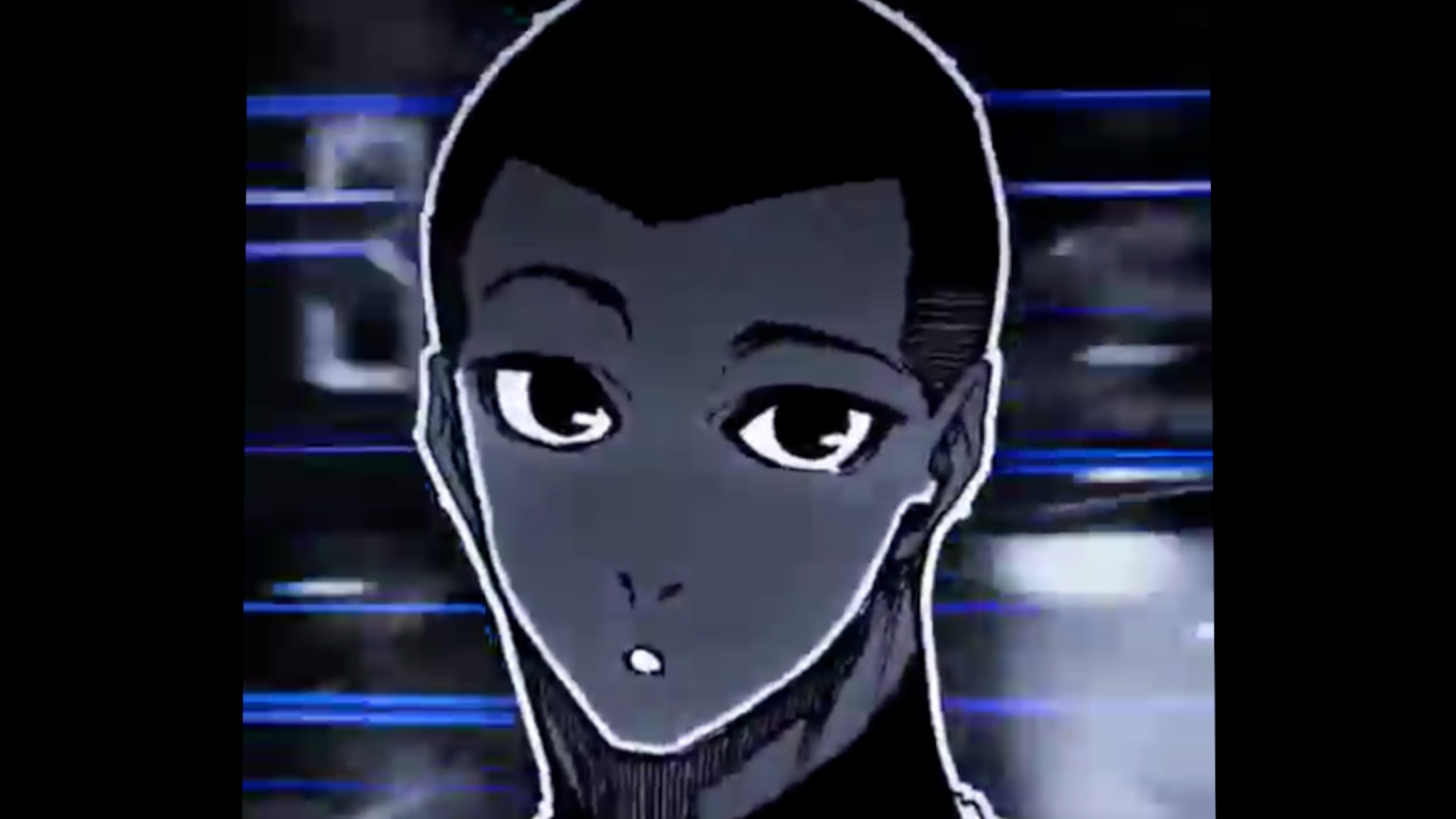 jullian loki of vrc
