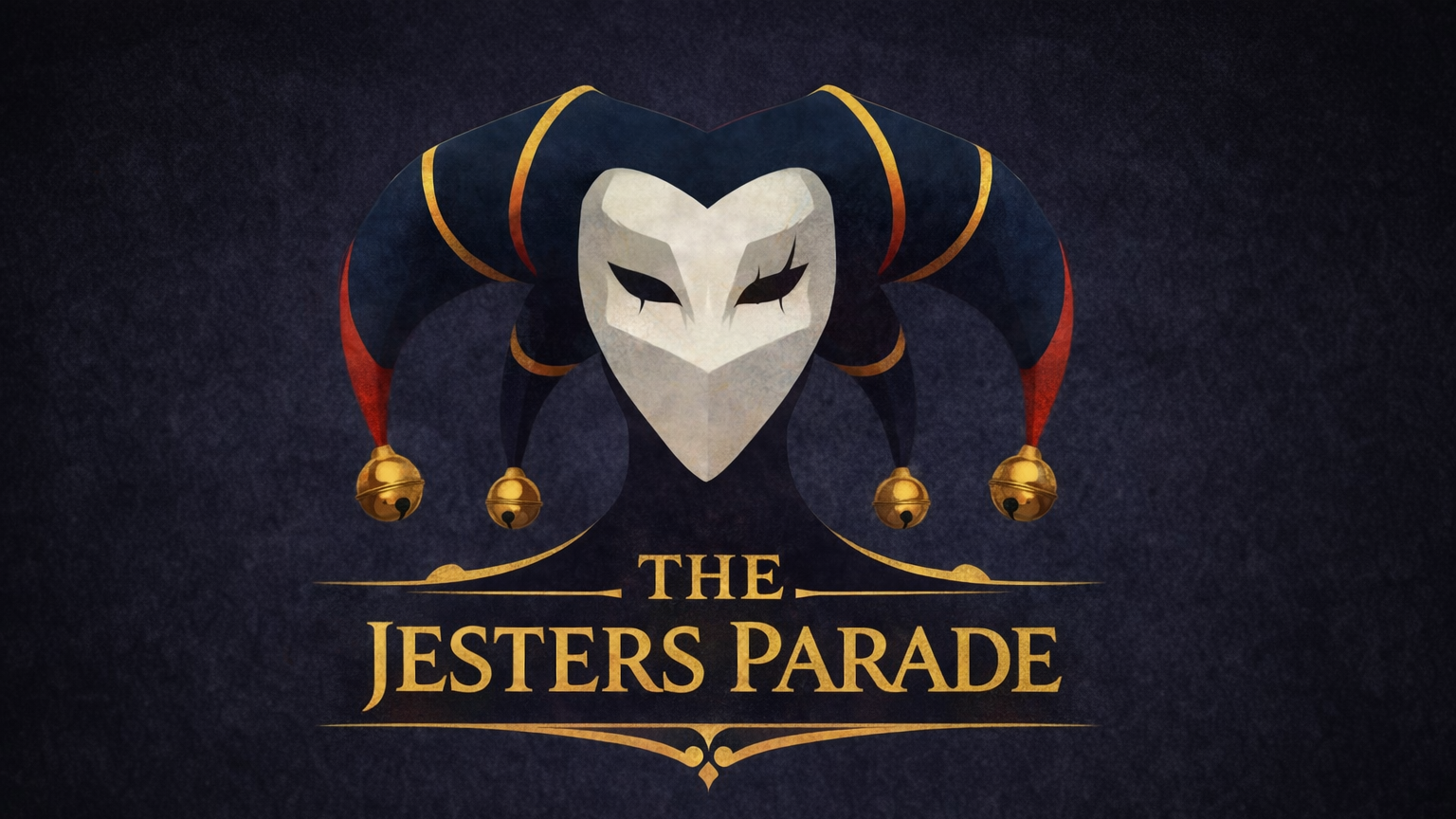 The Jester's Parade
