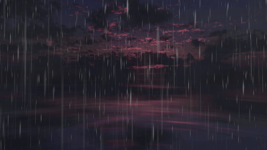 Blood Moon