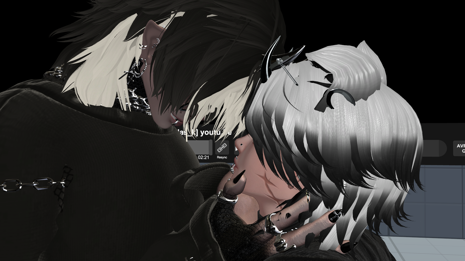 i heart my husbandのバナー
