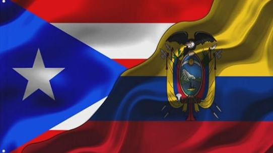 Puertoriano