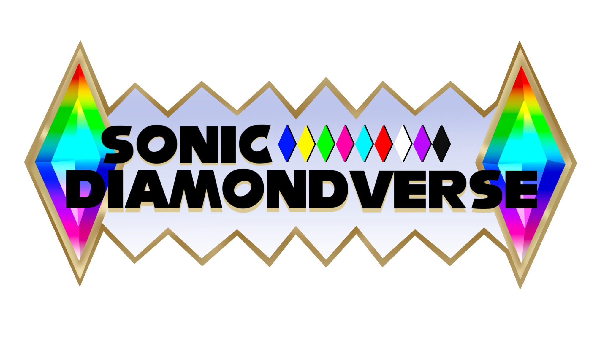 DiamondVerseのバナー